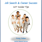 Job Search & Career Success